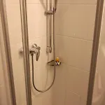 Leuchtturm Apartament *