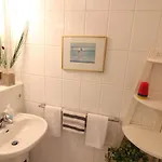 Apartament Leuchtturm