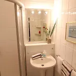 Leuchtturm Apartament